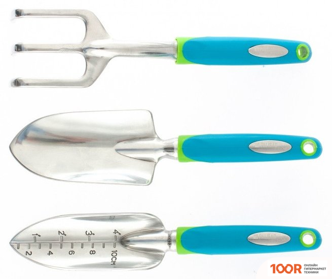 Palisad 62902 (242831)