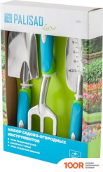 Palisad 62902 (242831)