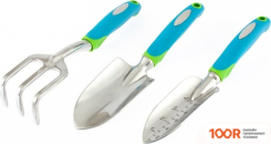 Palisad 62902 (242831)