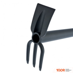 Palisad 623945 (242828)