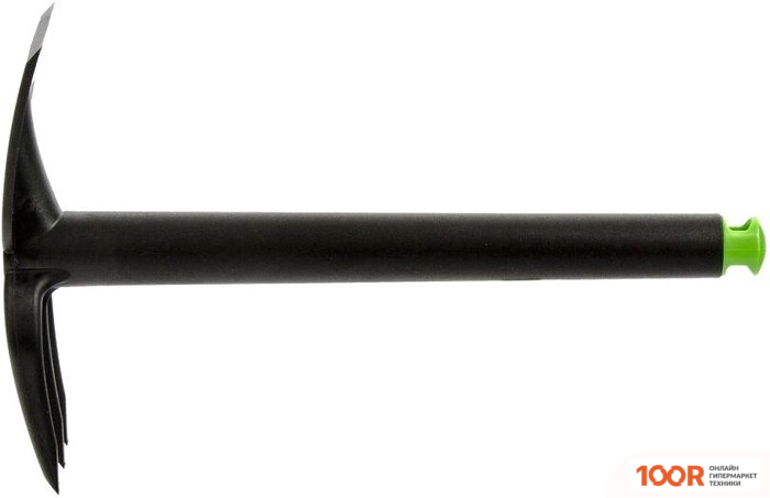 Palisad 623945 (242828)