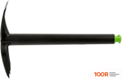 Palisad 623945 (242828)