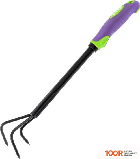 Palisad 62063 (242826)