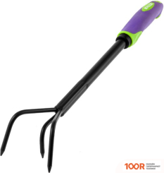 Palisad 62063 (242826)