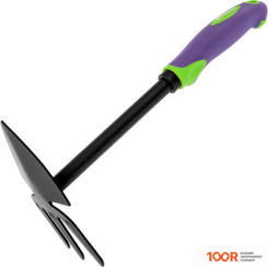 Palisad 62062 (242825)