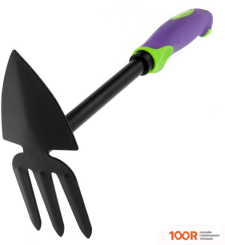 Palisad 62062 (242825)