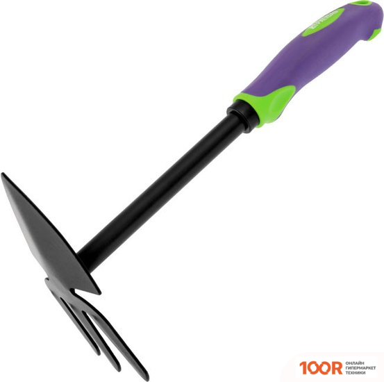 Palisad 62062 (242825)