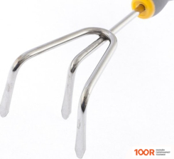 Palisad 62054 (242822)