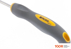 Palisad 62054 (242822)