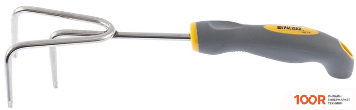 Palisad 62054 (242822)