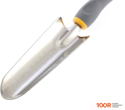 Palisad 62052 (242820)