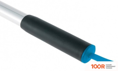 Palisad 61792 (242809)