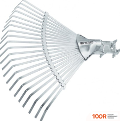 Palisad 617025 (242796)