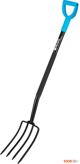 Palisad 61374 (242784)