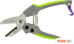 Palisad 60490 (242769)