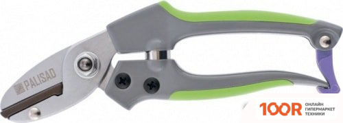 Palisad 60490 (242769)