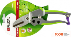 Palisad 60490 (242769)