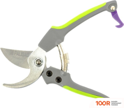 Palisad 60489 (242768)