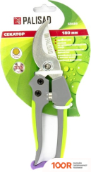 Palisad 60489 (242768)