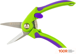 Palisad 60487 (242766)