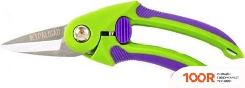 Palisad 60487 (242766)