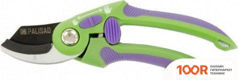 Palisad 60486 (242765)