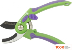 Palisad 60486 (242765)