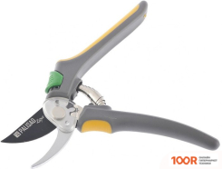 Palisad 60483 (242762)