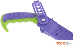 Palisad 236035 (242743)