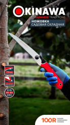 Okinawa 2348 (242741)