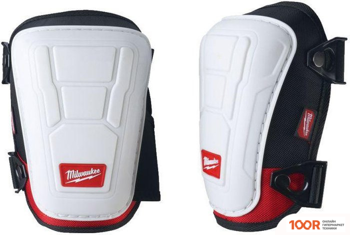 Milwaukee PREMIUM 4932478139 (242736)