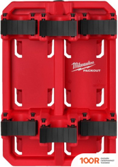 Milwaukee PACKOUT 4932480714 (242735)
