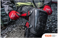 Milwaukee HARD 4932478137 (242734)