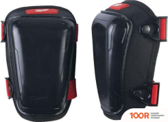 Milwaukee HARD 4932478137 (242734)