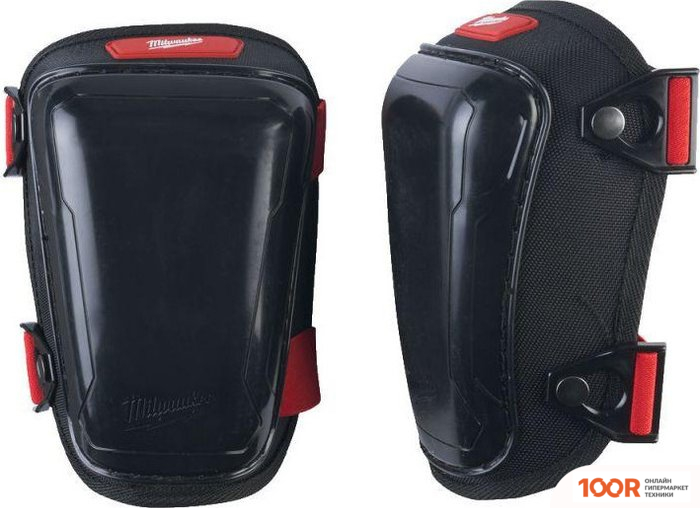 Milwaukee HARD 4932478137 (242734)