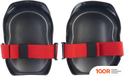 Milwaukee FLEXIBLE 4932478136 (242733)