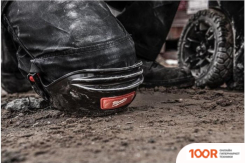 Milwaukee FLEXIBLE 4932478136 (242733)