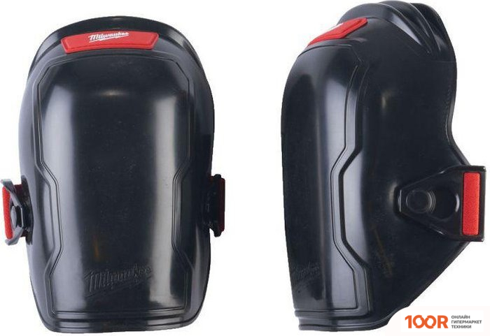 Milwaukee FLEXIBLE 4932478136 (242733)