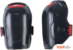 Milwaukee FLEXIBLE 4932478136 (242733)