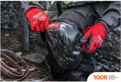 Milwaukee FLEXIBLE 4932478136 (242733)