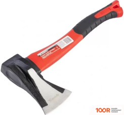 Matrix 21819 (242731)