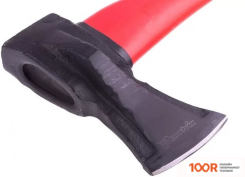 Matrix 21816 (242730)