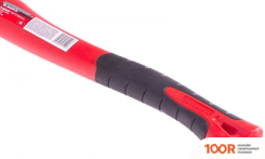 Matrix 21658 (242727)