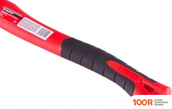 Matrix 21651 (242726)