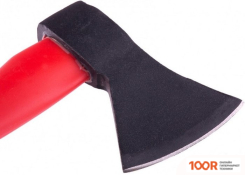 Matrix 21651 (242726)