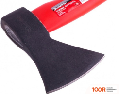 Matrix 21651 (242726)