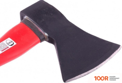 Matrix 21649 (242725)