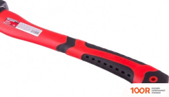 Matrix 21649 (242725)