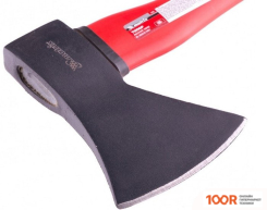 Matrix 21649 (242725)