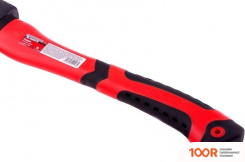 Matrix 21647 (242724)